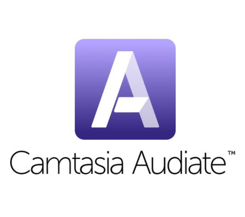 Camtasia Audiate